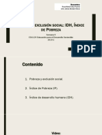 Edu129 Semana9 2019 PDF