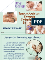 kel 2.ppt