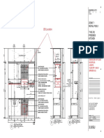 Freebies Kitchen Section (DB Demarcation) 1