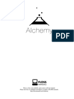 Alchemy.pdf