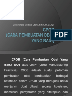 CPOB 