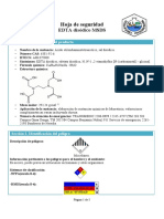 EDTA DISODICO.pdf