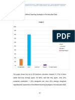 C.4 Graphs