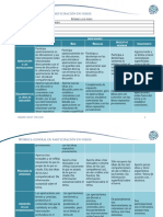 Actividad 1 EscalaEvaluacion