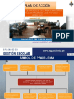 PPT- Sustentación - Plan de Acción_HUGO.pptx
