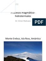 2_Procesos_Magmatico_hidrotermales_and_C (1).pptx