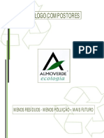 Compostores PDF