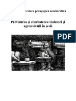 Proiect_de_cercetare_pedagogica_ameliora.docx