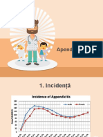 apendicita acuta.pptx