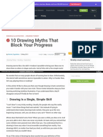 10 Drawing Myths That Block Your Progress.pdf