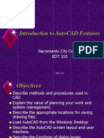 AutoCAD_Introduction.ppt