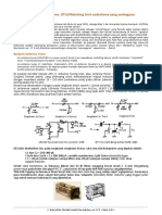 Z-Matcher Ver 17.0 - Fin