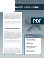 GuiadoComprador PDF