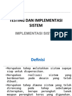 Implementasi-Sistem1.pdf