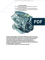 manual-motor-diesel-historia-principios-partes-componentes-funcionamiento-sistemas.pdf
