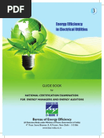 CSIRO PUBLISHING | Australian Journal of Chemistry