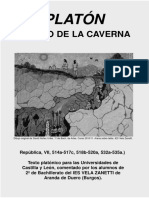 Miito_de_la_caverna.pdf