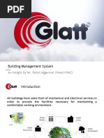 Glatt PPT Master - EN PDF