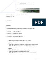 Práctica Nº 10 _Cementos.pdf
