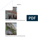 pack de fotos 4-8-12.docx