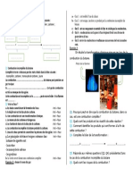 exercice.pdf