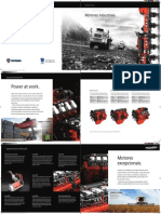 folheto-motores-industriais