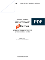 Apostila Completa - Curso Software QiEletrico 2019