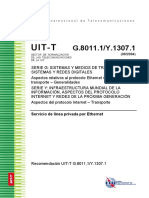T Rec G.8011.1 200408 S!!PDF S