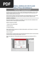 tutorialanimaoemflash-140709190110-phpapp01