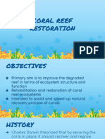 CERP122 FisheriesConservation Macalino PDF