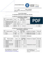 _   FIȘĂ ÎNSCRIERE O.N.S.S. ȘI O.G AN ȘCOLAR 2018-2019 CIURULEASA.docx