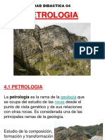 UNIDAD DIDACTICA 4 - PETROLOGIA.pdf