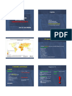 C2. Fiziopatologia HTA - PPT PDF