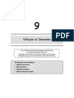 10. Chapter 9 - Diffusion of Innovation.pdf