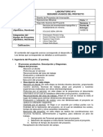 Guía de Laboratorio 8 PDF