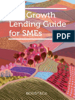 Growth Lending Guide BOOST and Co Apr19