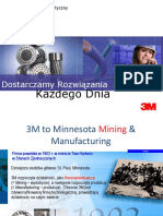 3M - Electro - ZWSE - Rzeszow-Kule Info PDF
