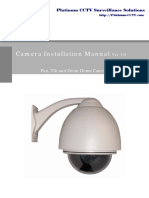 Camera_Manual PTZ-1500-27_.pdf