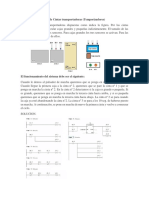 Toapanta Dario Lab 2 PLC