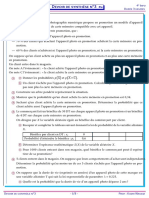 DS3 Bac Info 20019 Taki