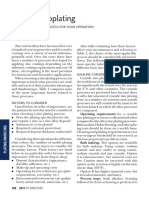 Zincelectroplating PDF