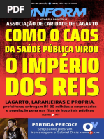 Ed- 1886 - Toque e Leia