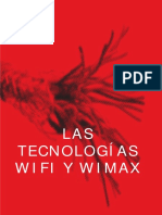 tecnologias_wifi_wmax.pdf