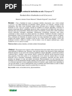 Efeito residual de herbicidas no solo.pdf