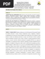 Edital 40-2019 - Anexo II - Descrio Sumria dos Cargos (1).pdf