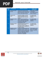 Elementos Clave de la Didáctica | PDF | Maestros | Aprendizaje