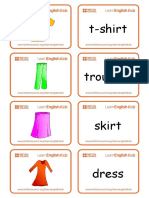 flashcards-clothes-set-1.pdf
