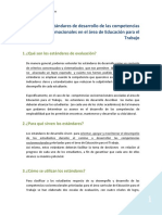 3. Guía ara el uso de los estándares de evaluación Educación.pdf