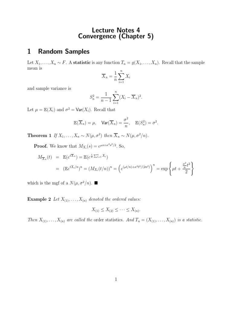 Lecture4 Pdf Mathematical Analysis Measure Theory