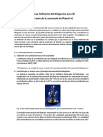 Nueva Definición de la Unidad SI de Masa el kilogramo.pdf
